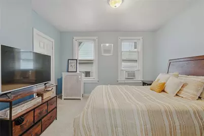 303 Paur St, Pittsburgh, PA 15211 - Photo 21