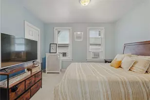303 Paur St, Pittsburgh, PA 15211 - Photo 21