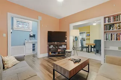 303 Paur St, Pittsburgh, PA 15211 - Photo 11