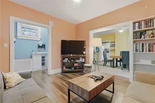303 Paur St, Pittsburgh, PA 15211 - Photo 11