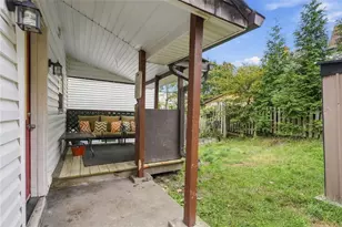 303 Paur St, Pittsburgh, PA 15211 - Photo 23