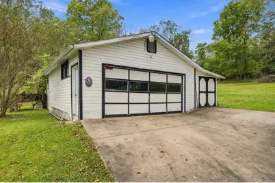 127 Muse Bishop Road, Cecil, PA 15317 - Photo 15