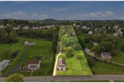127 Muse Bishop Road, Cecil, PA 15317 - Photo 37