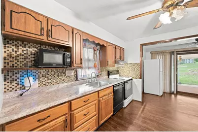 127 Muse Bishop Road, Cecil, PA 15317 - Photo 25