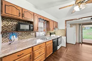 127 Muse-Bishop Rd, Cecil, PA 15317 - Photo 25