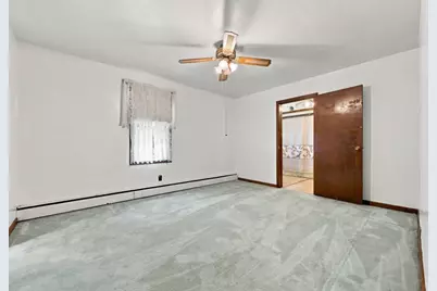 127 Muse Bishop Road, Cecil, PA 15317 - Photo 29
