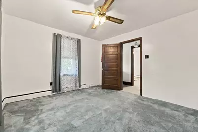 127 Muse Bishop Road, Cecil, PA 15317 - Photo 21