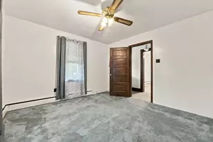 127 Muse-Bishop Rd, Cecil, PA 15317 - Photo 21