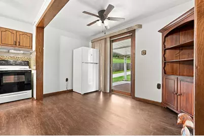127 Muse Bishop Road, Cecil, PA 15317 - Photo 27