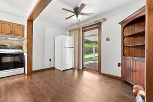 127 Muse-Bishop Rd, Cecil, PA 15317 - Photo 27