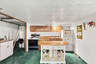 127 Muse-Bishop Rd, Cecil, PA 15317 - Photo 23