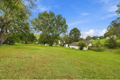 127 Muse Bishop Road, Cecil, PA 15317 - Photo 11
