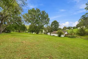 127 Muse-Bishop Rd, Cecil, PA 15317 - Photo 11