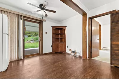 127 Muse Bishop Road, Cecil, PA 15317 - Photo 19