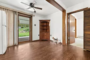 127 Muse-Bishop Rd, Cecil, PA 15317 - Photo 17