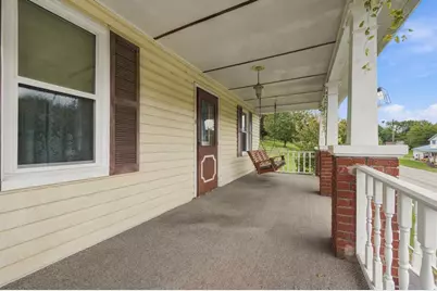 127 Muse Bishop Road, Cecil, PA 15317 - Photo 33