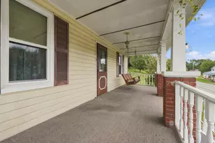 127 Muse-Bishop Rd, Cecil, PA 15317 - Photo 33