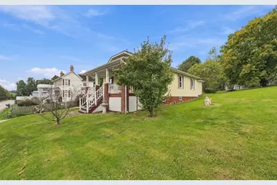 127 Muse Bishop Road, Cecil, PA 15317 - Photo 3