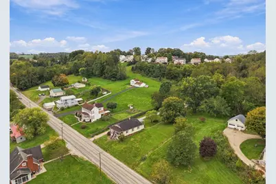 127 Muse Bishop Road, Cecil, PA 15317 - Photo 9