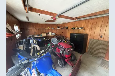 120 Old Route 36, Punxsutawney Area School District, PA 15767 - Photo 37