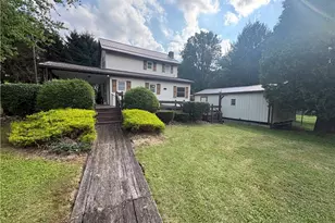 120 Old Route 36, Punxsutawney Area School District, PA 15767 - Photo 39