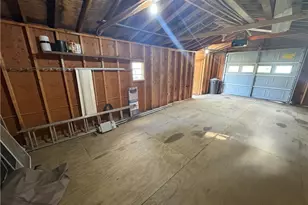 120 Old Route 36, Punxsutawney Area School District, PA 15767 - Photo 31