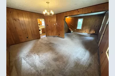 120 Old Route 36, Punxsutawney Area School District, PA 15767 - Photo 3