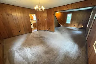 120 Old Route 36, Punxsutawney Area School District, PA 15767 - Photo 3