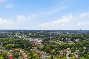 4770 Sherwood Dr, Pittsburgh, PA 15236 - Photo 45