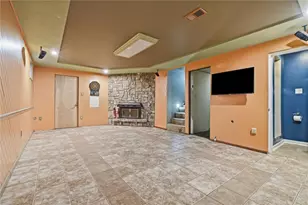 4770 Sherwood Dr, Pittsburgh, PA 15236 - Photo 31