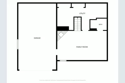 4770 Sherwood Dr, Pittsburgh, PA 15236 - Photo 47