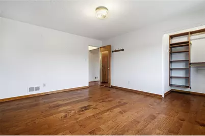 4770 Sherwood Dr, Pittsburgh, PA 15236 - Photo 21