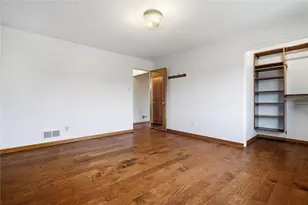 4770 Sherwood Dr, Pittsburgh, PA 15236 - Photo 21