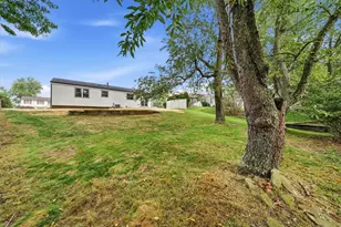 145 Rivercrest, Moon/Crescent Twp, PA 15108 - Photo 27