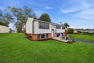 145 Rivercrest, Moon/Crescent Twp, PA 15108 - Photo 3