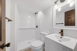 145 Rivercrest, Moon/Crescent Twp, PA 15108 - Photo 23