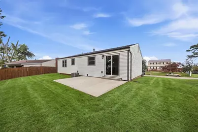 145 Rivercrest, Moon/Crescent Twp, PA 15108 - Photo 25