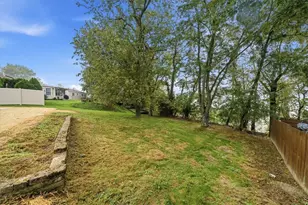 145 Rivercrest, Moon/Crescent Twp, PA 15108 - Photo 29