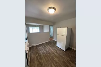 609 Garfield Ave, Heidelberg, PA 15106 - Photo 5