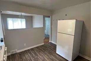 609 Garfield Ave, Heidelberg, PA 15106 - Photo 5