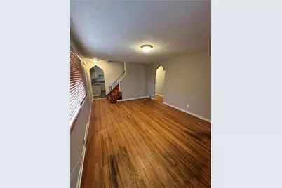 609 Garfield Ave, Heidelberg, PA 15106 - Photo 11
