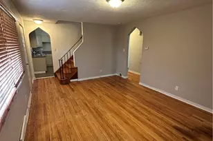 609 Garfield Ave, Heidelberg, PA 15106 - Photo 11