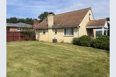 609 Garfield Ave, Heidelberg, PA 15106 - Photo 1