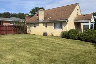 609 Garfield Ave, Heidelberg, PA 15106 - Photo 1