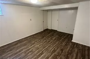 609 Garfield Ave, Heidelberg, PA 15106 - Photo 21
