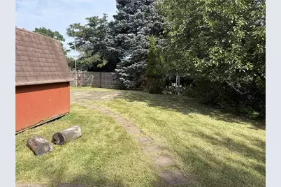 609 Garfield Ave, Heidelberg, PA 15106 - Photo 33