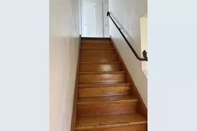 609 Garfield Ave, Heidelberg, PA 15106 - Photo 15