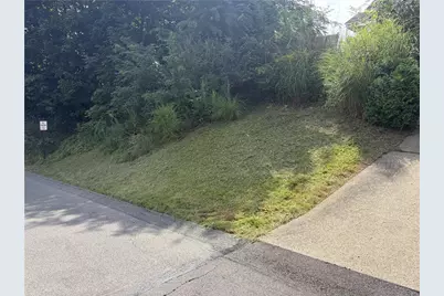 609 Garfield Ave, Heidelberg, PA 15106 - Photo 39
