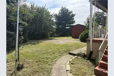 609 Garfield Ave, Heidelberg, PA 15106 - Photo 35