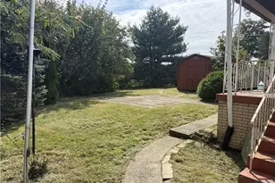 609 Garfield Ave, Heidelberg, PA 15106 - Photo 35